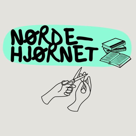 nørdehjørnet