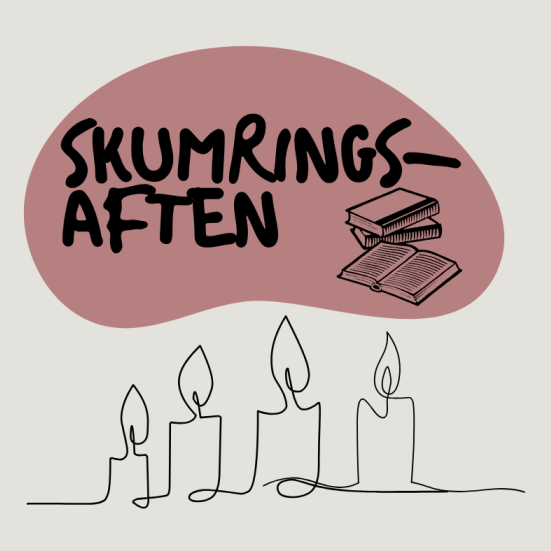 Skumringsaften