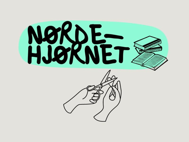 nørdehjørnet