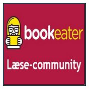 bookeater community