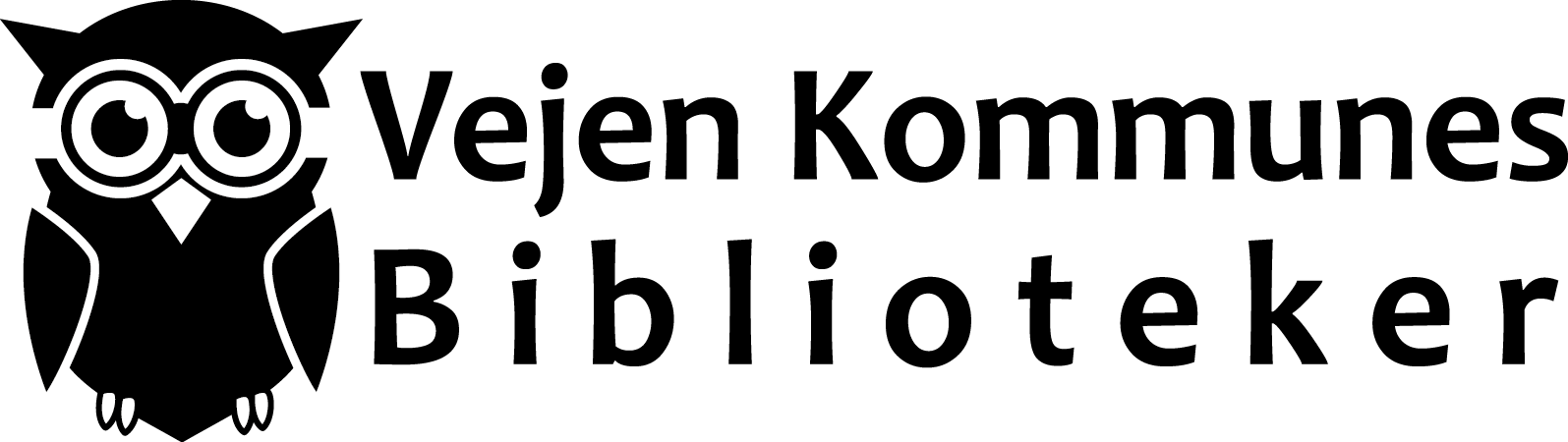 Ugle logo