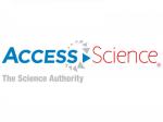 Access Science