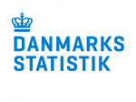 Danmarks Statistik foto